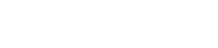 Cork County Council Logo
